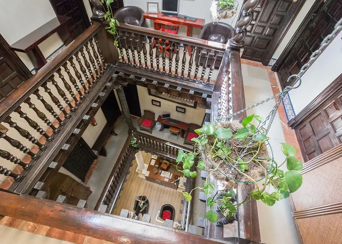 Bed and Breakfast Nuevo Suizo